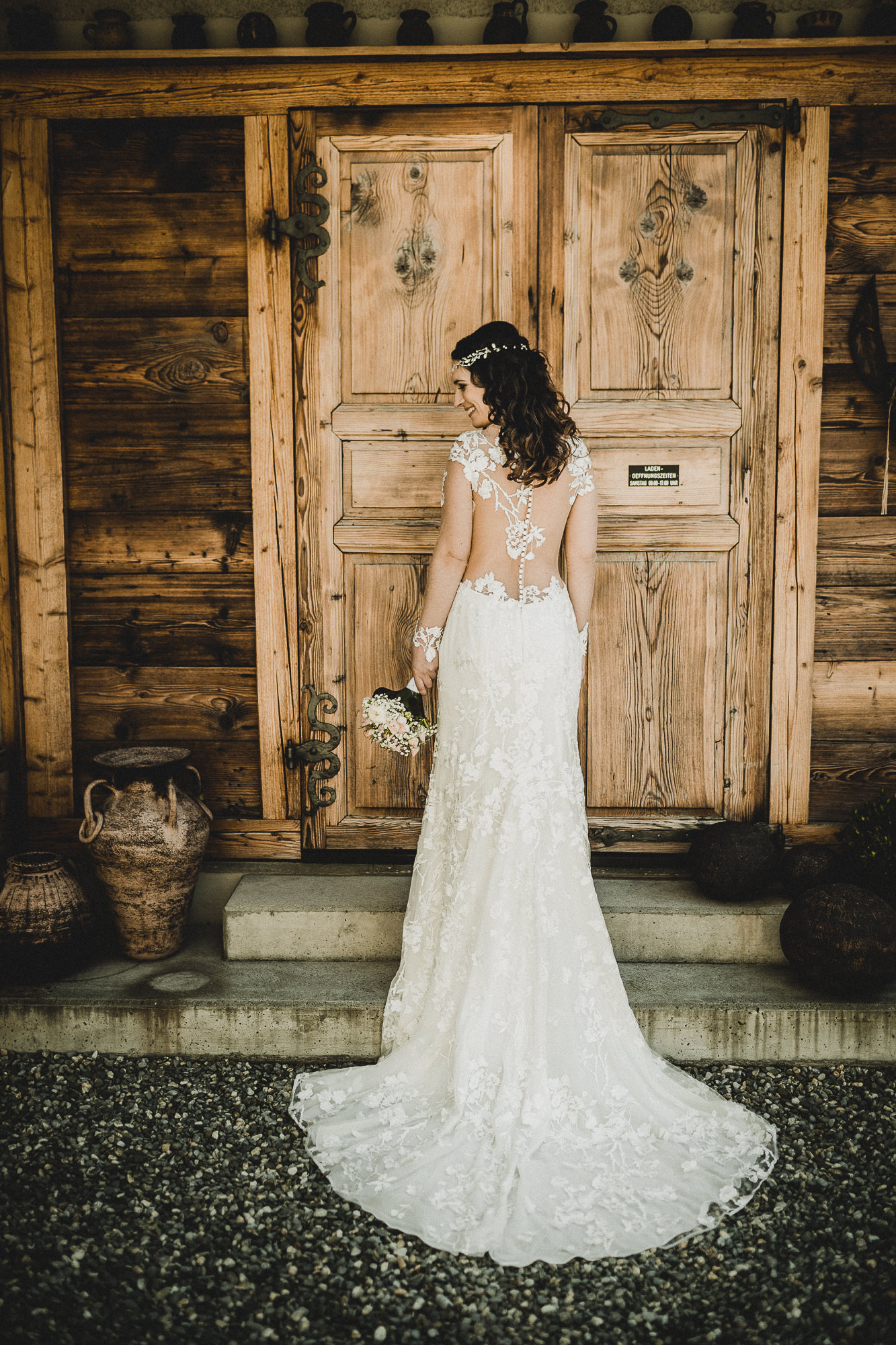 Export x3 1DX28898 Hochzeit 2017 Cornelia & Mike